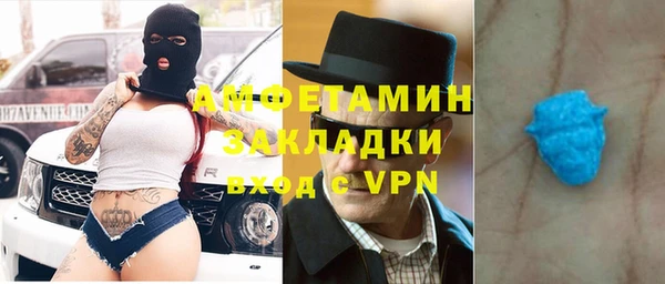 гидра Костерёво