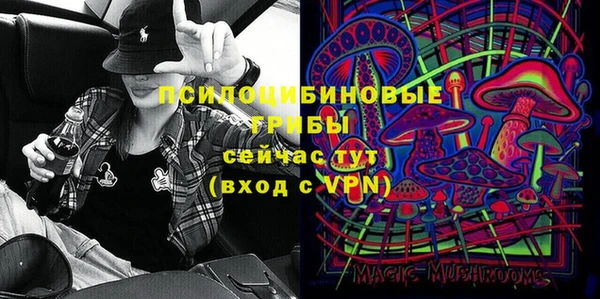mdma Краснотурьинск