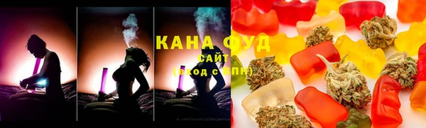 jwh Коряжма