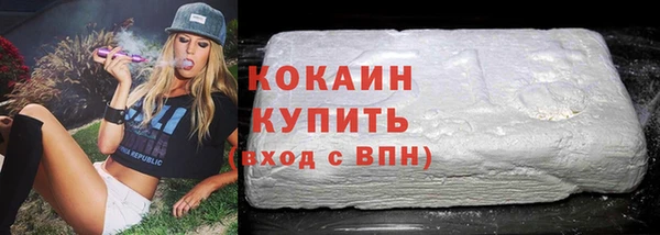 гидра Костерёво