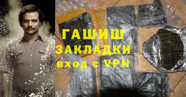 гидра Костерёво