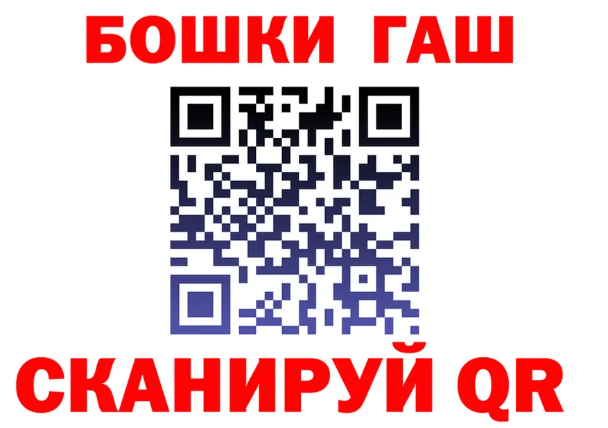 ГАШ Premium зеркало мориарти hydra Кохма